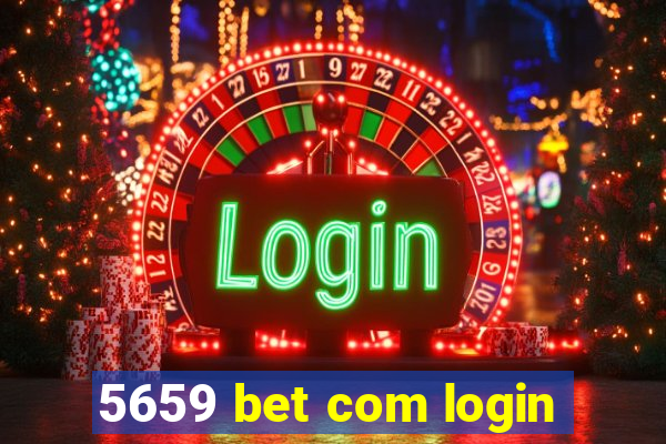 5659 bet com login